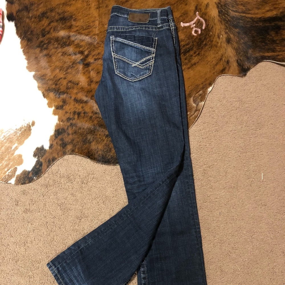 BKE Jeans 32L